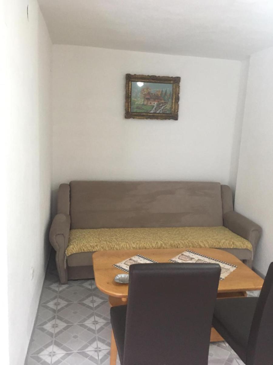 Apartman SUNCE - Housity