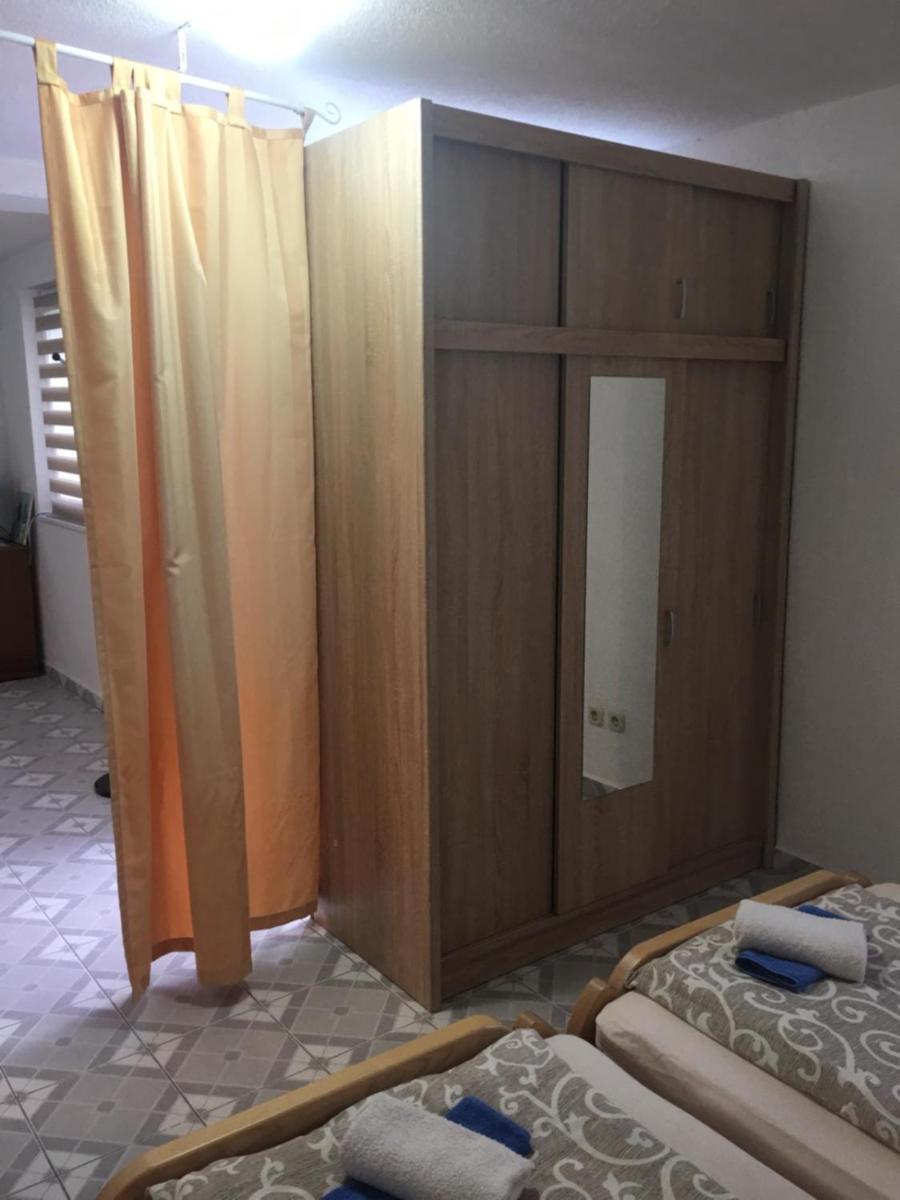 Apartman SUNCE - Housity