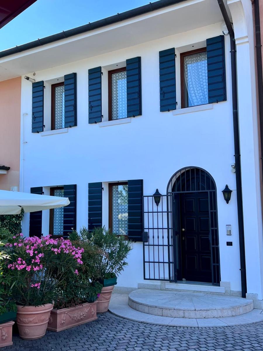 Casa di Sabri - Housity