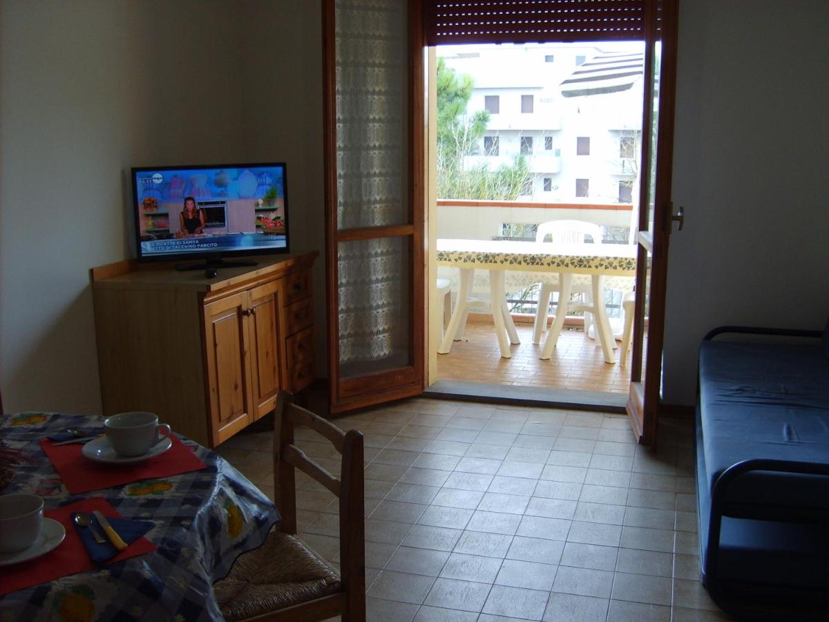 Amanda Appartamenti Trilocali - Housity