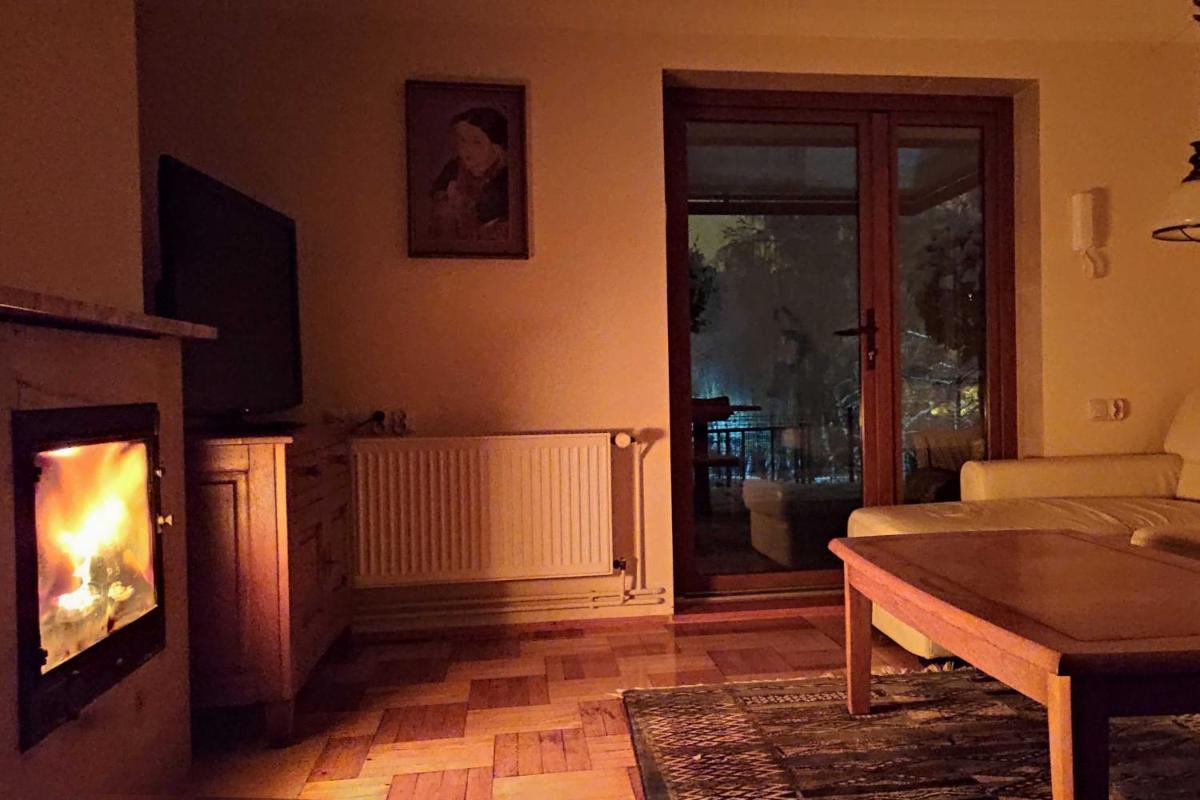Agroturystyka Wiąz - Wypoczynek blisko z przyrodą i zwierzetami - Housity