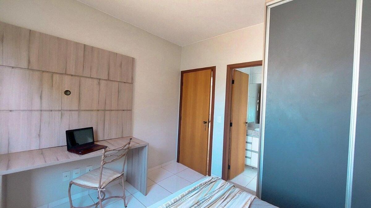 Quintas Casa Agradável com Piscina - Housity