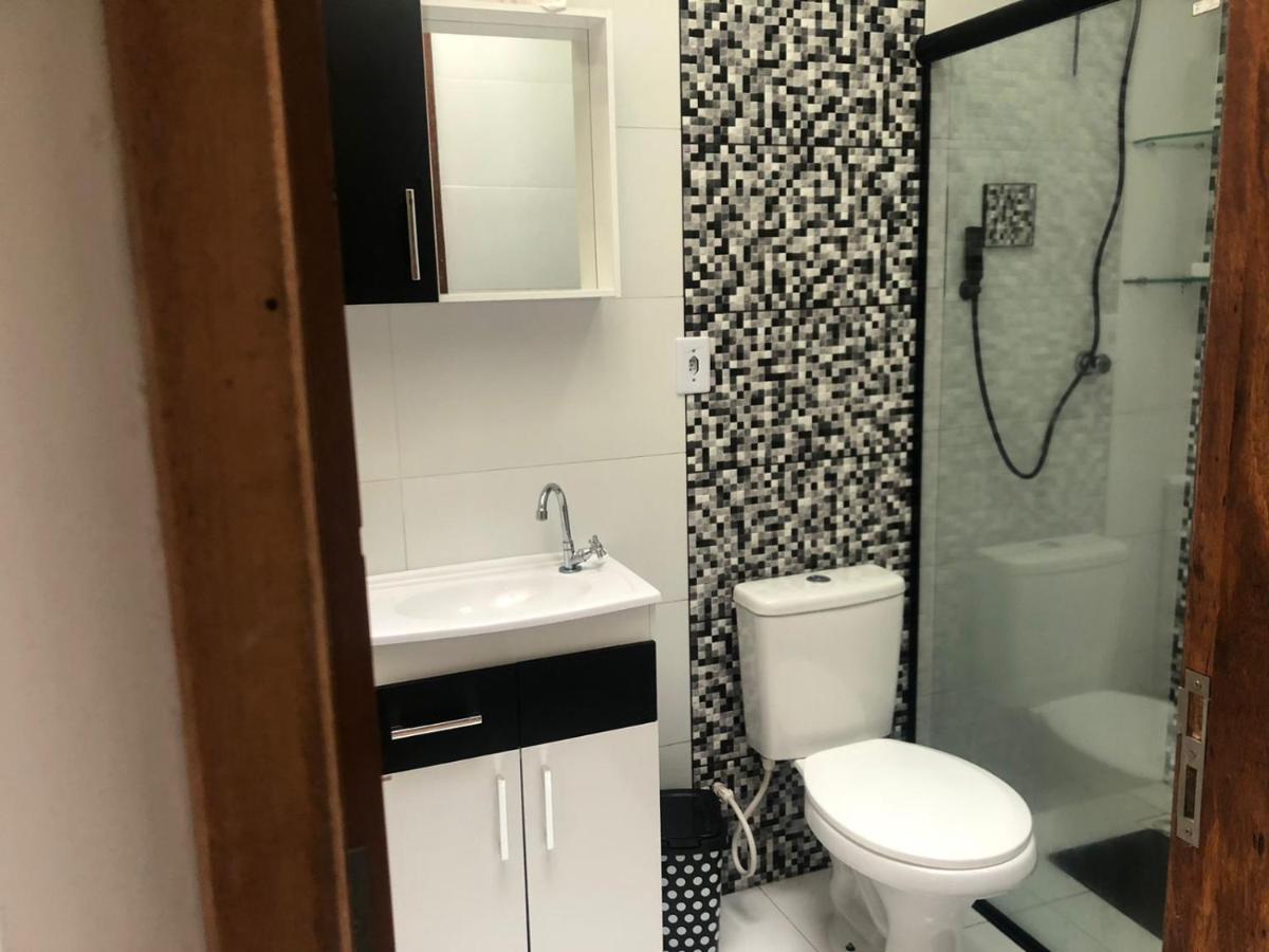 Casa agradável estilo industrial - Housity