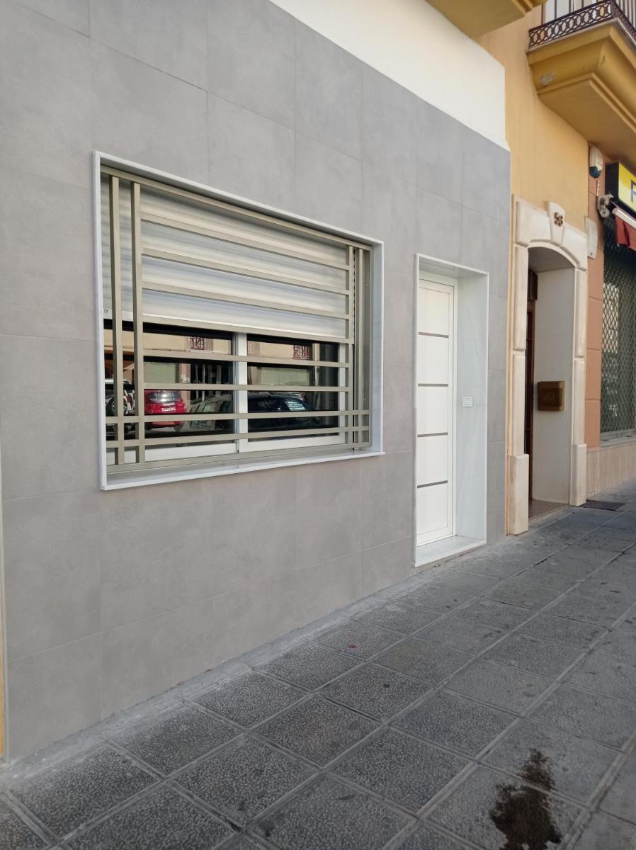 El Rincón de Paula - Housity