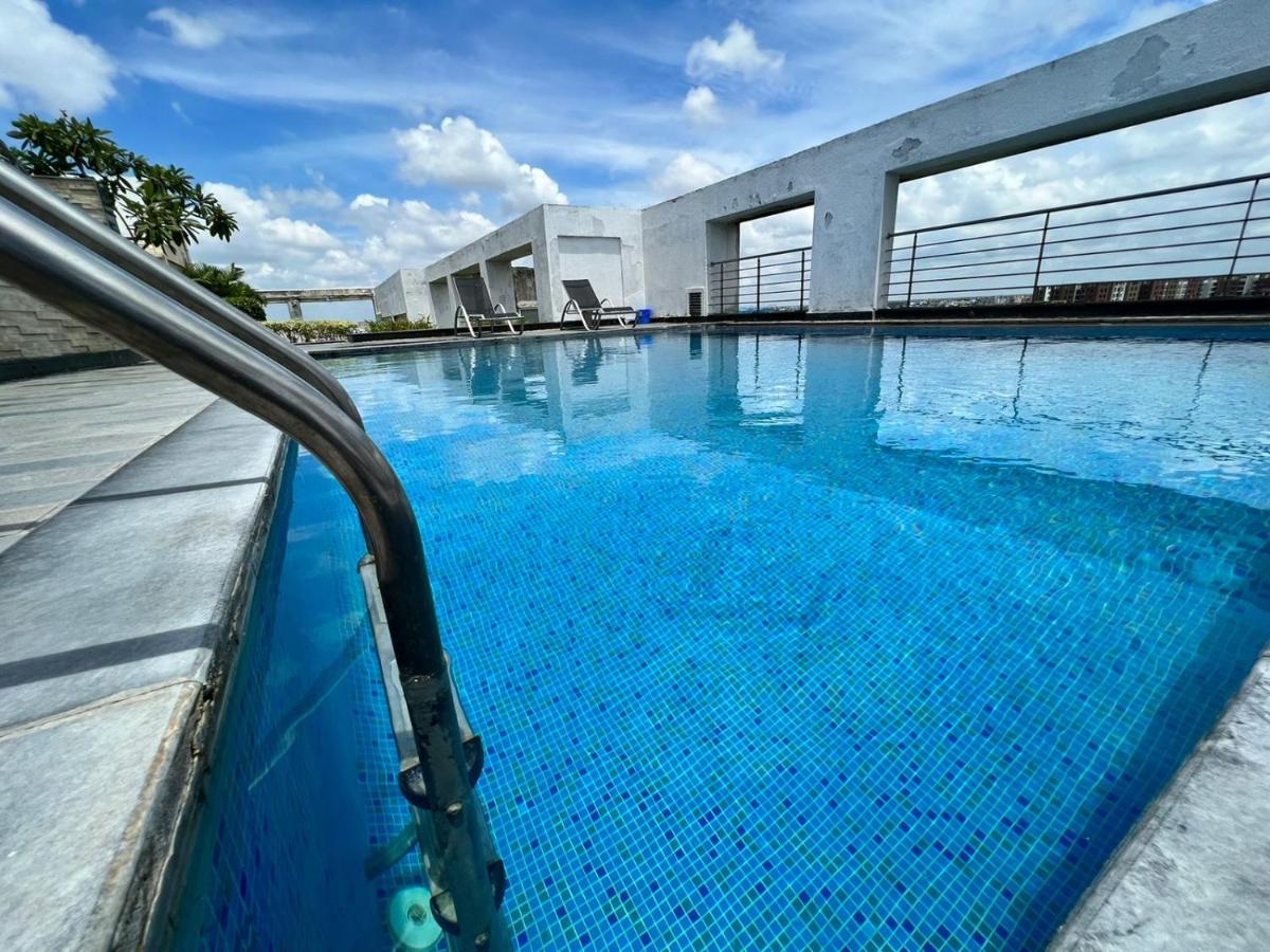 Xen Studio - Housity