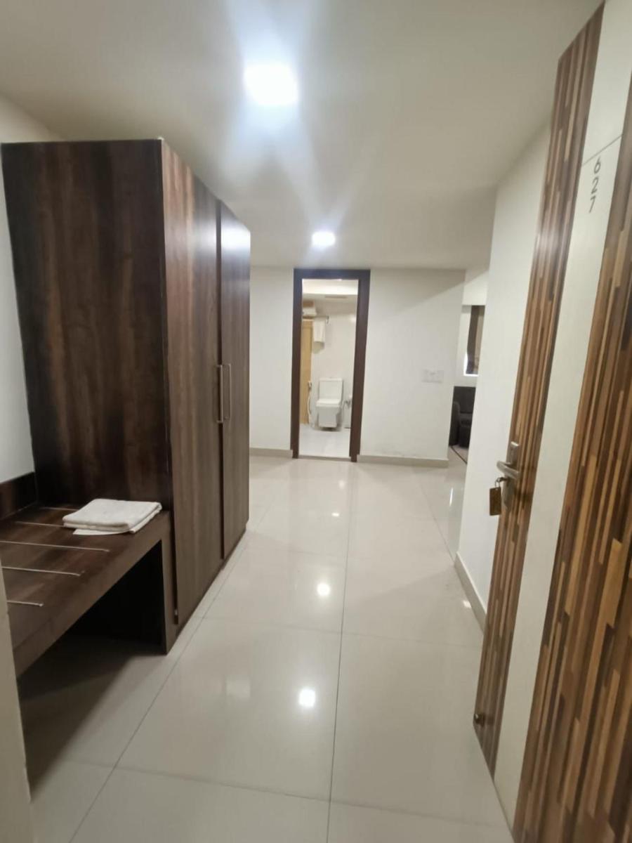 Xen Studio - Housity