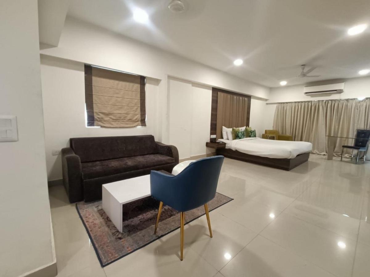 Xen Studio - Housity