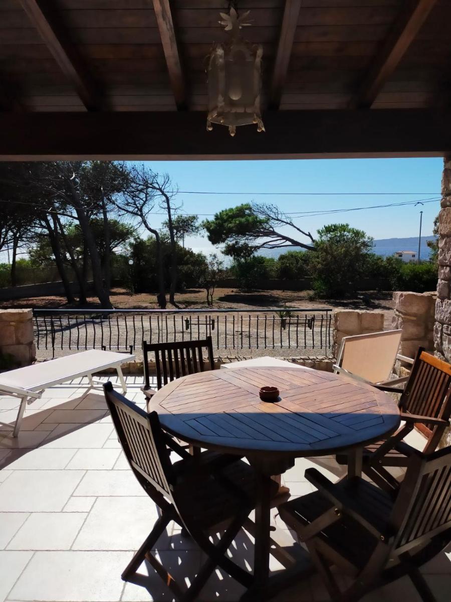 Appartamento a 250m dal mare - Housity
