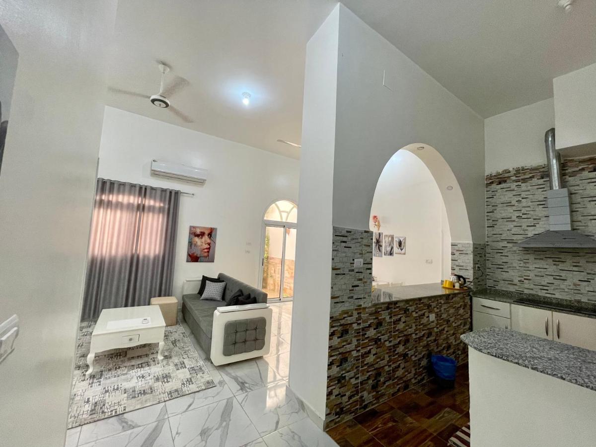 Spirit Luxor Luxury - Housity