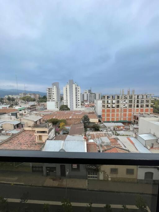 Nuevo Garden Suite jujuy - Housity