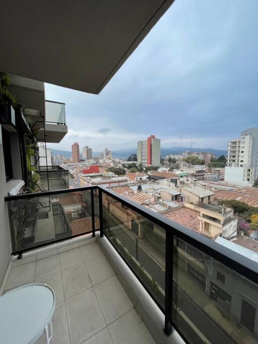 Nuevo Garden Suite jujuy - Housity