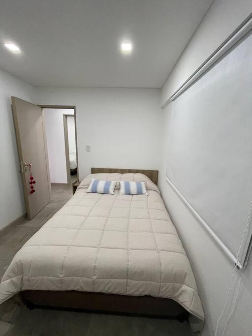 Nuevo Garden Suite jujuy - Housity