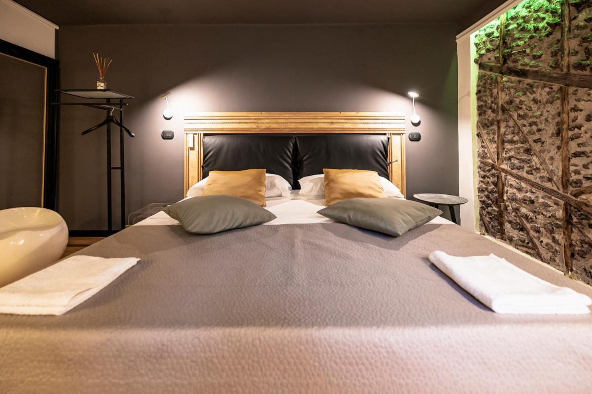 Villa Santa Maria - Housity
