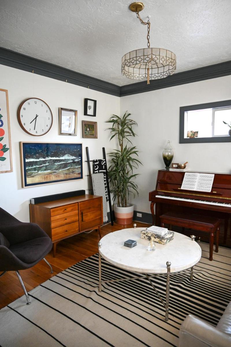 Charming 100-year-old bungalow in the heart of SLC - Housity