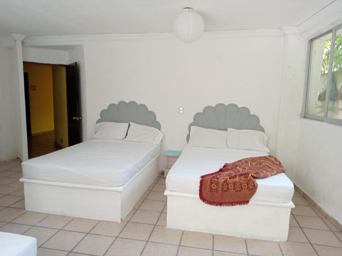 Suitetrails - HOTEL IMPERIO