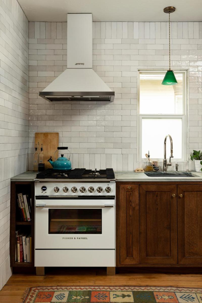 Charming 100-year-old bungalow in the heart of SLC - Housity