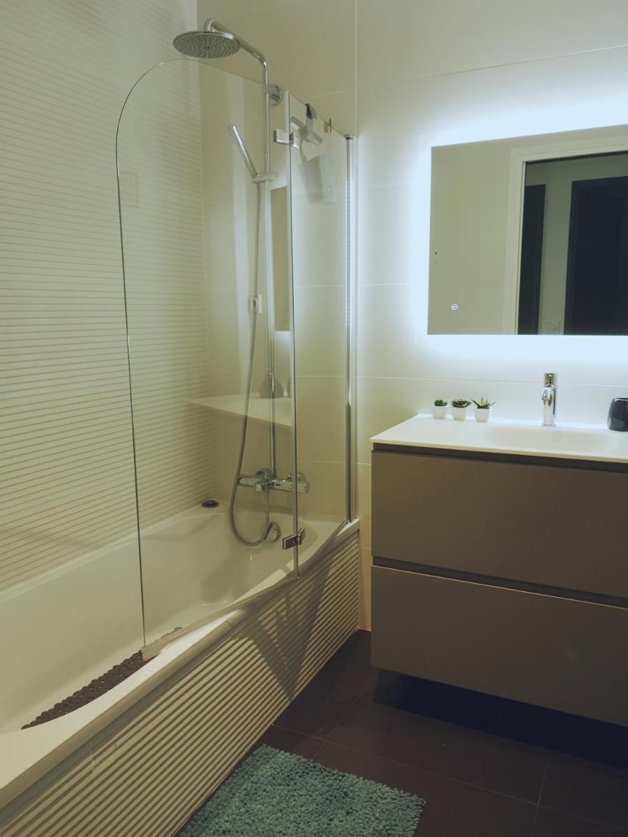 Chez Jo chambre d'hôtes - Housity