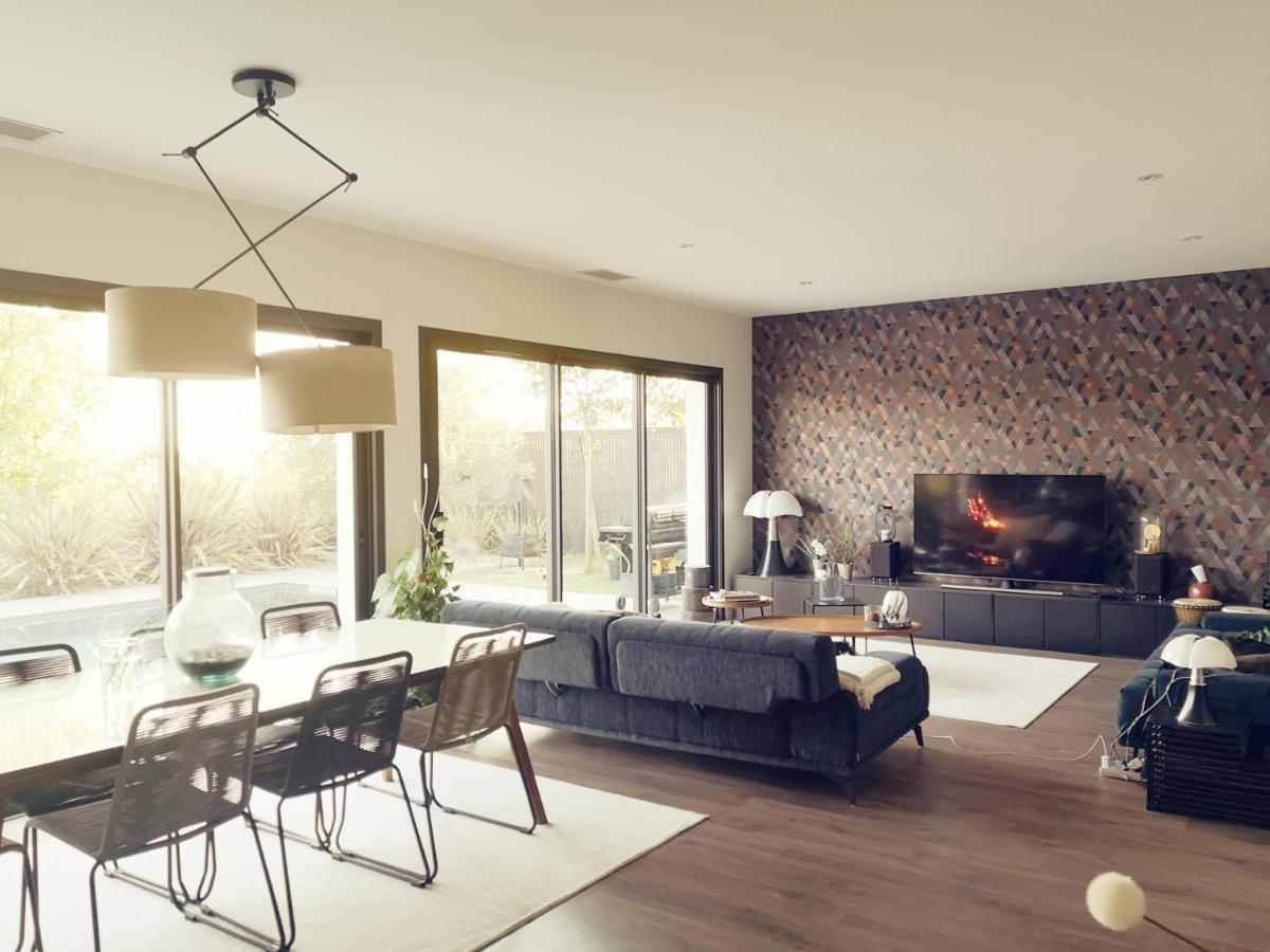 Chez Jo chambre d'hôtes - Housity