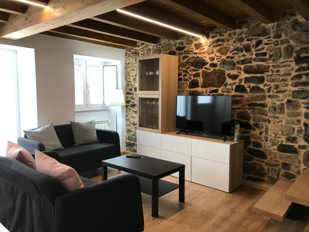 Casa Cea - Housity