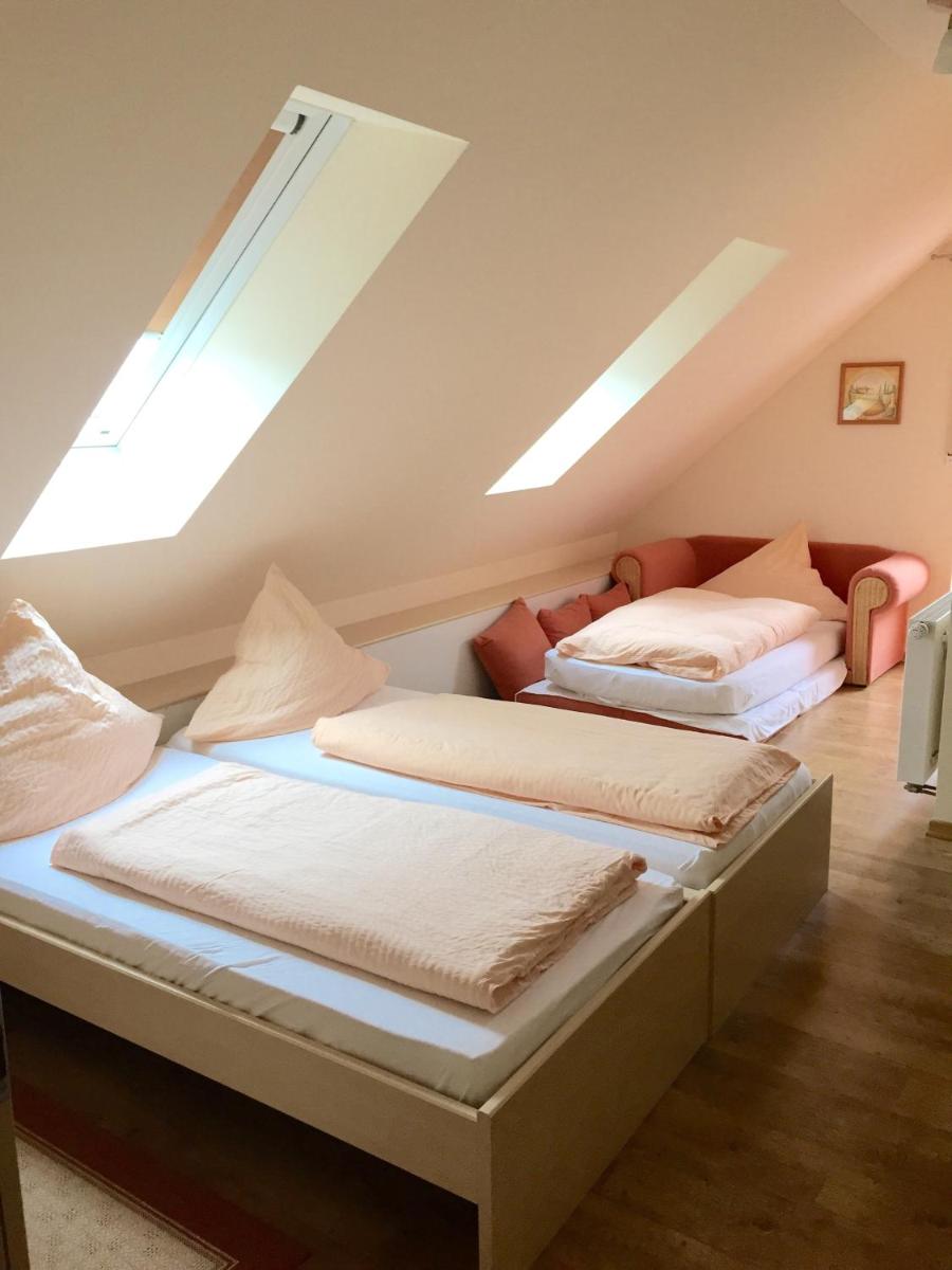 Landgasthof Feihl - Housity