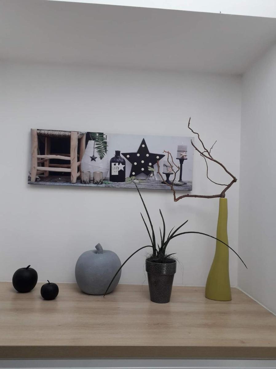 Ria Nature - Housity