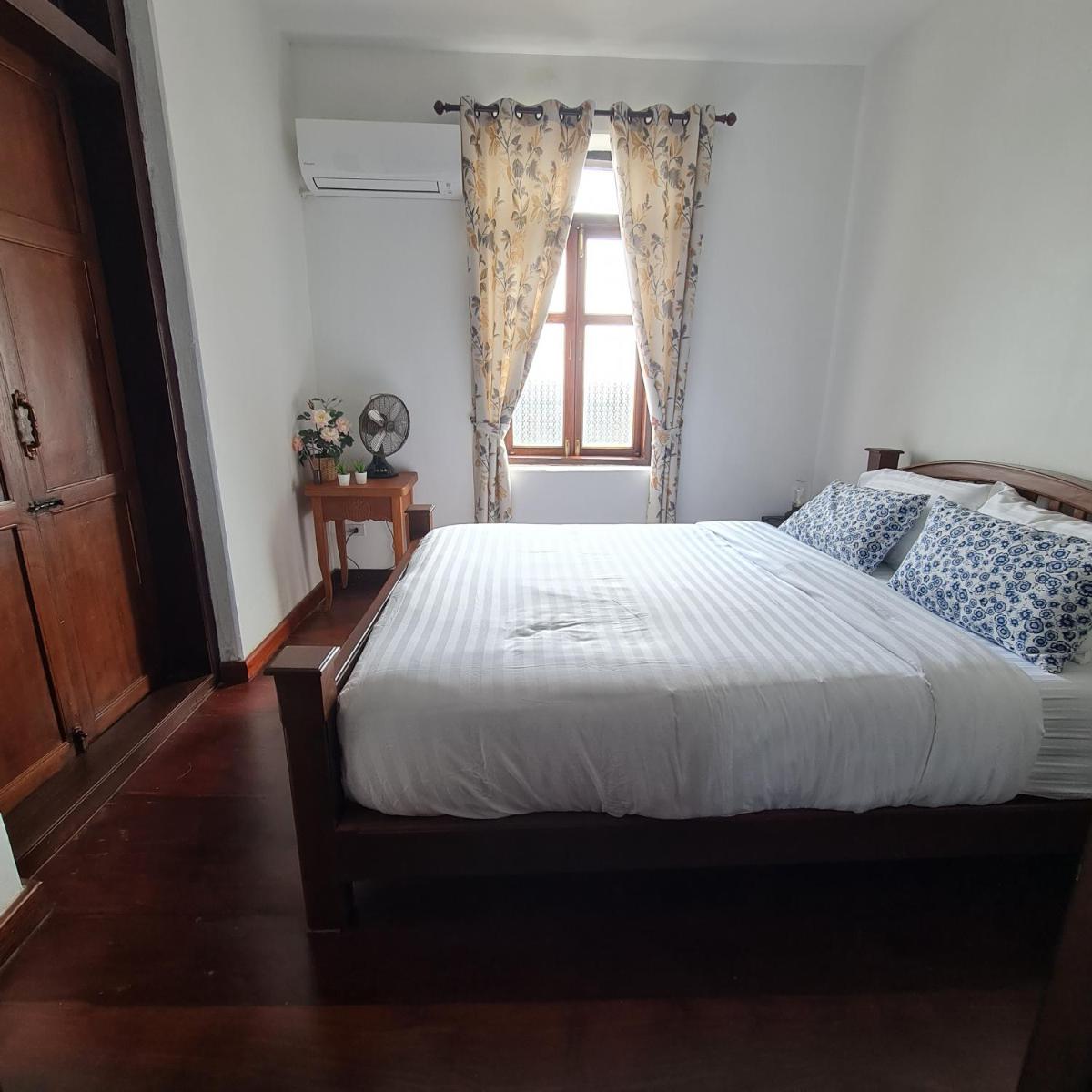 Sittisang Heritage House 1920 - Housity