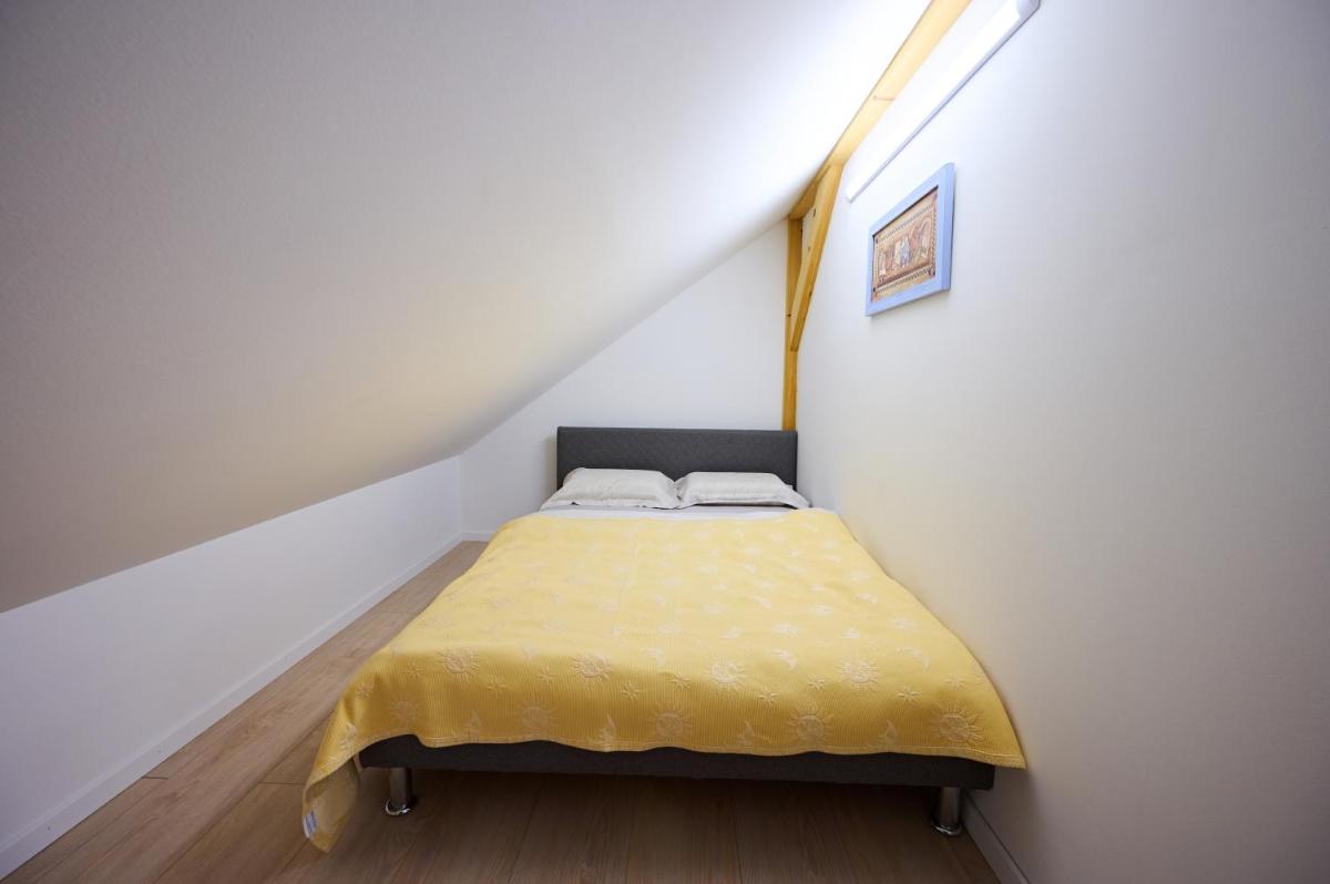 Apartment P42 - Housity