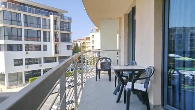 Apartament Blue Pearl - Housity