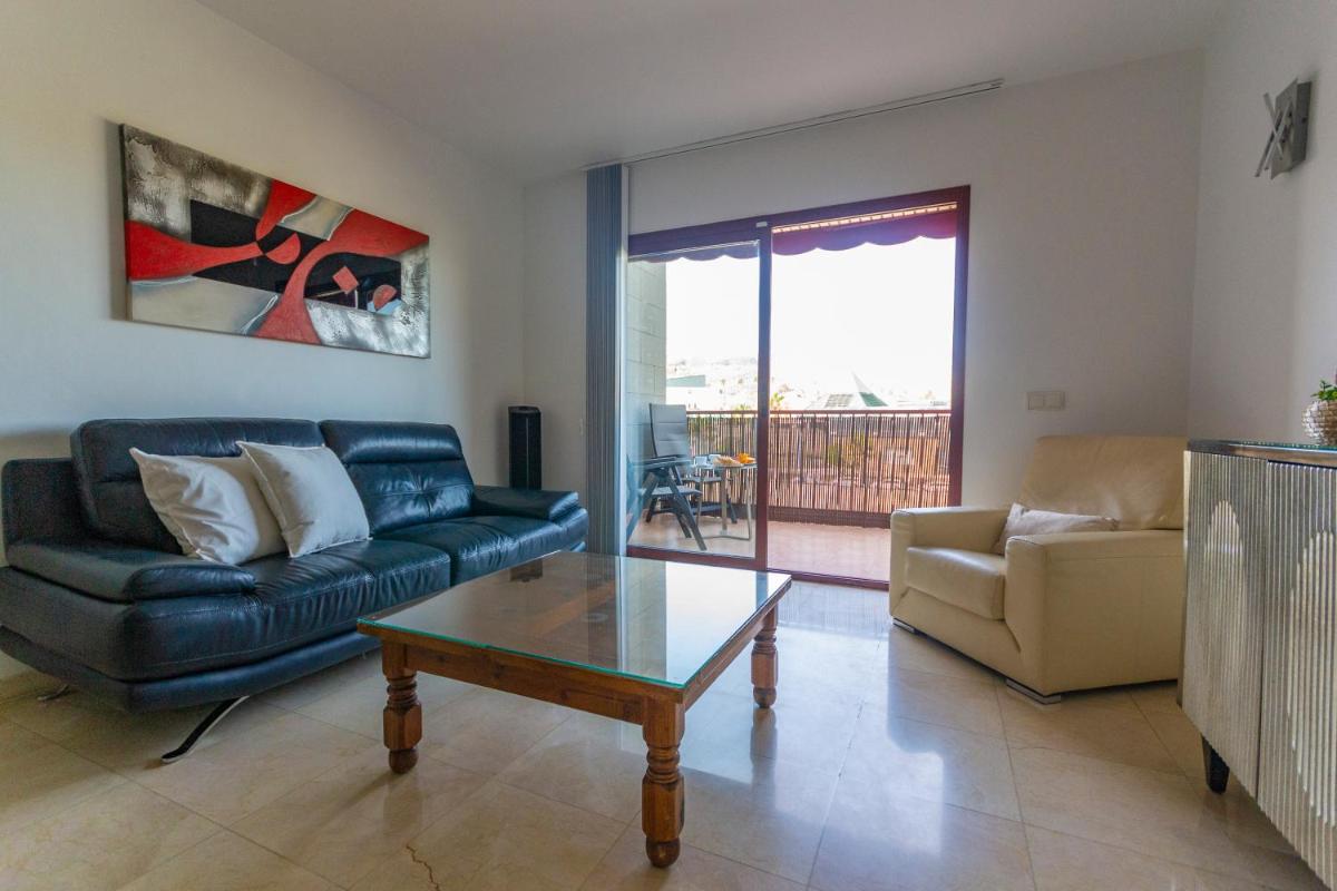 Canary Islands Holidays - Housity