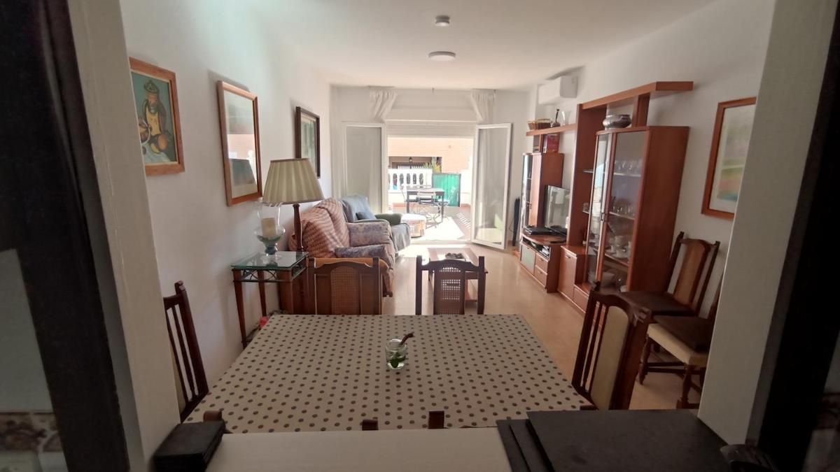 Villa Lucía - Housity