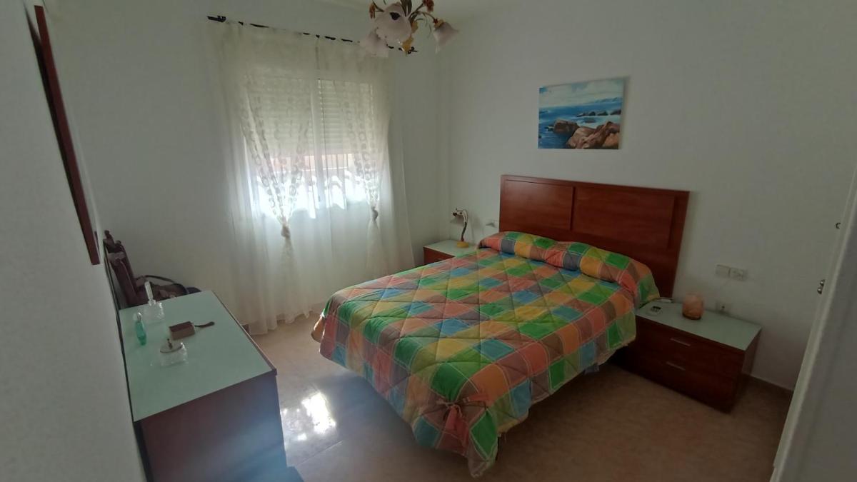 Villa Lucía - Housity