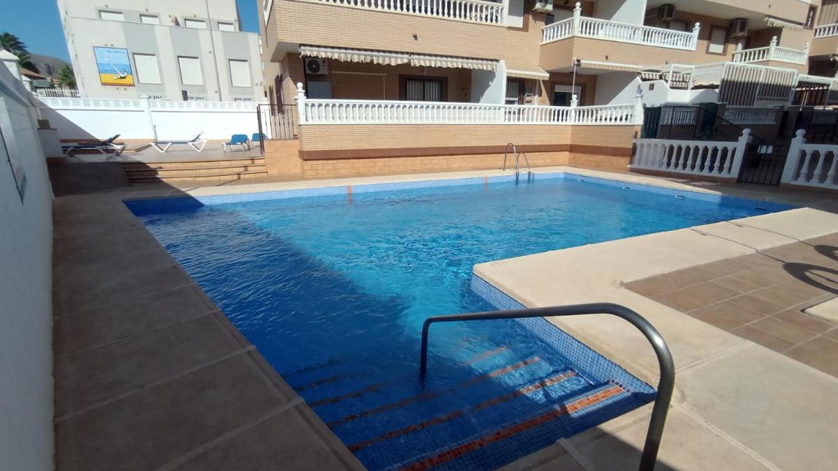 Villa Lucía - Housity