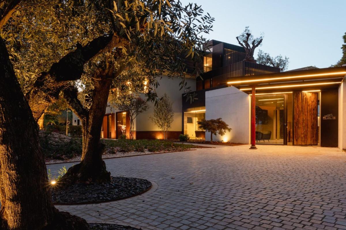 Quinta de Silvalde - Housity