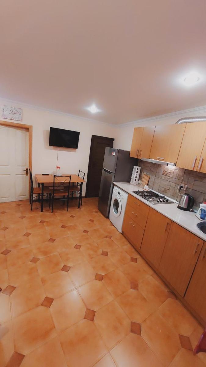 Suitetrails - Buddha apartment