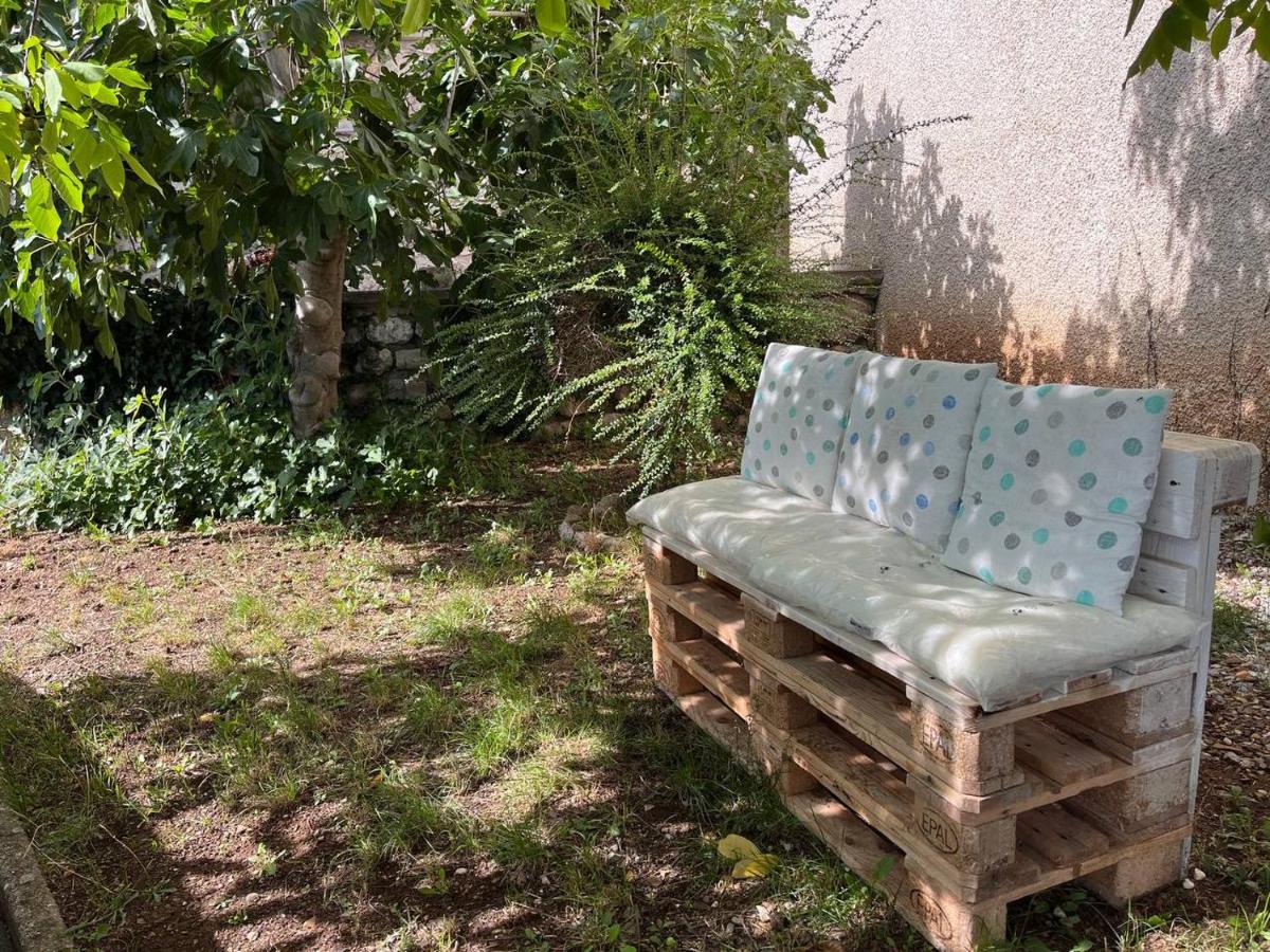 L'Antico Gelso - Housity