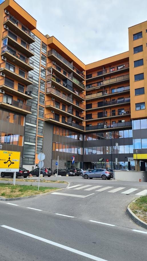 Apartmani Marčetić - Housity