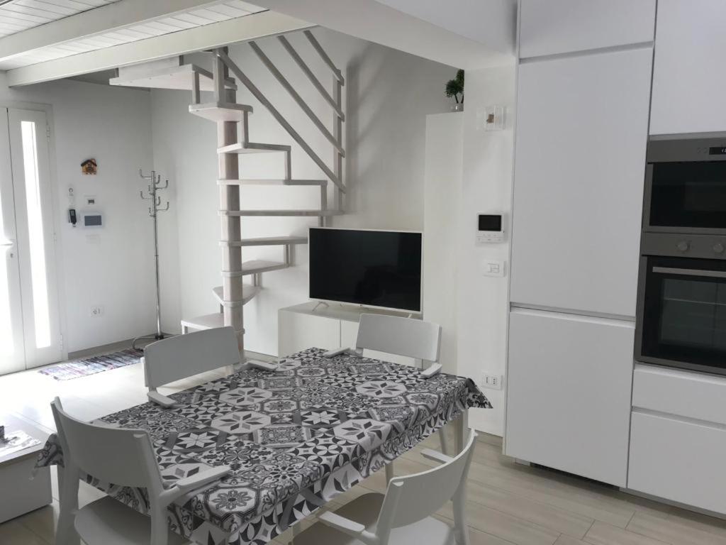 Pipa House - Housity