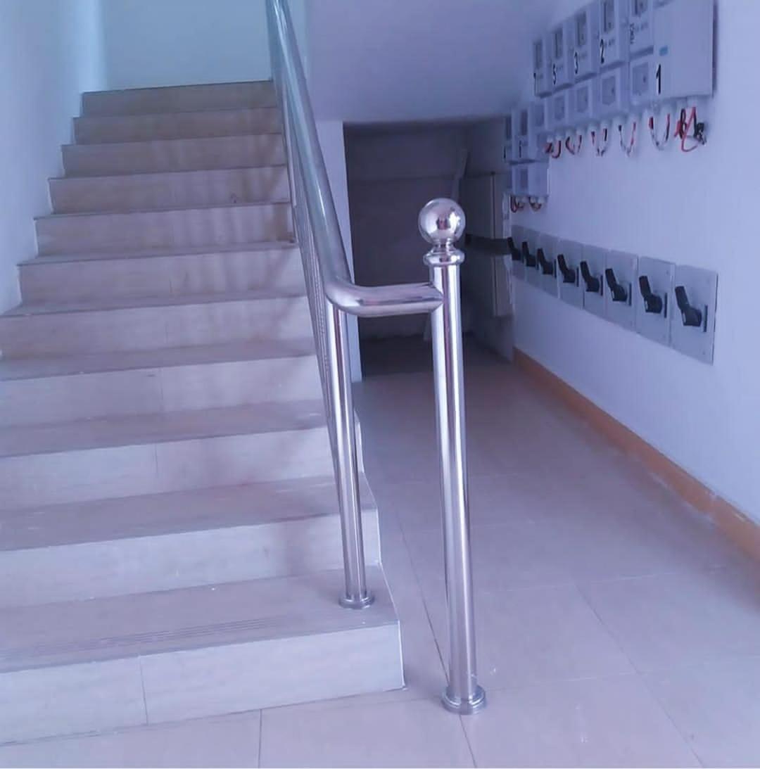 Marsa comfort - Housity