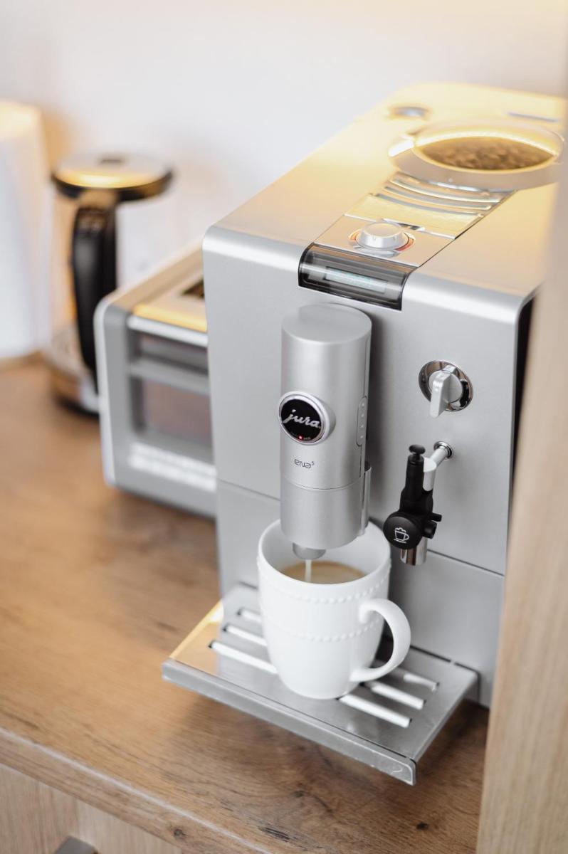 Kuuse 4 Apartment with 2 bedrooms - Housity