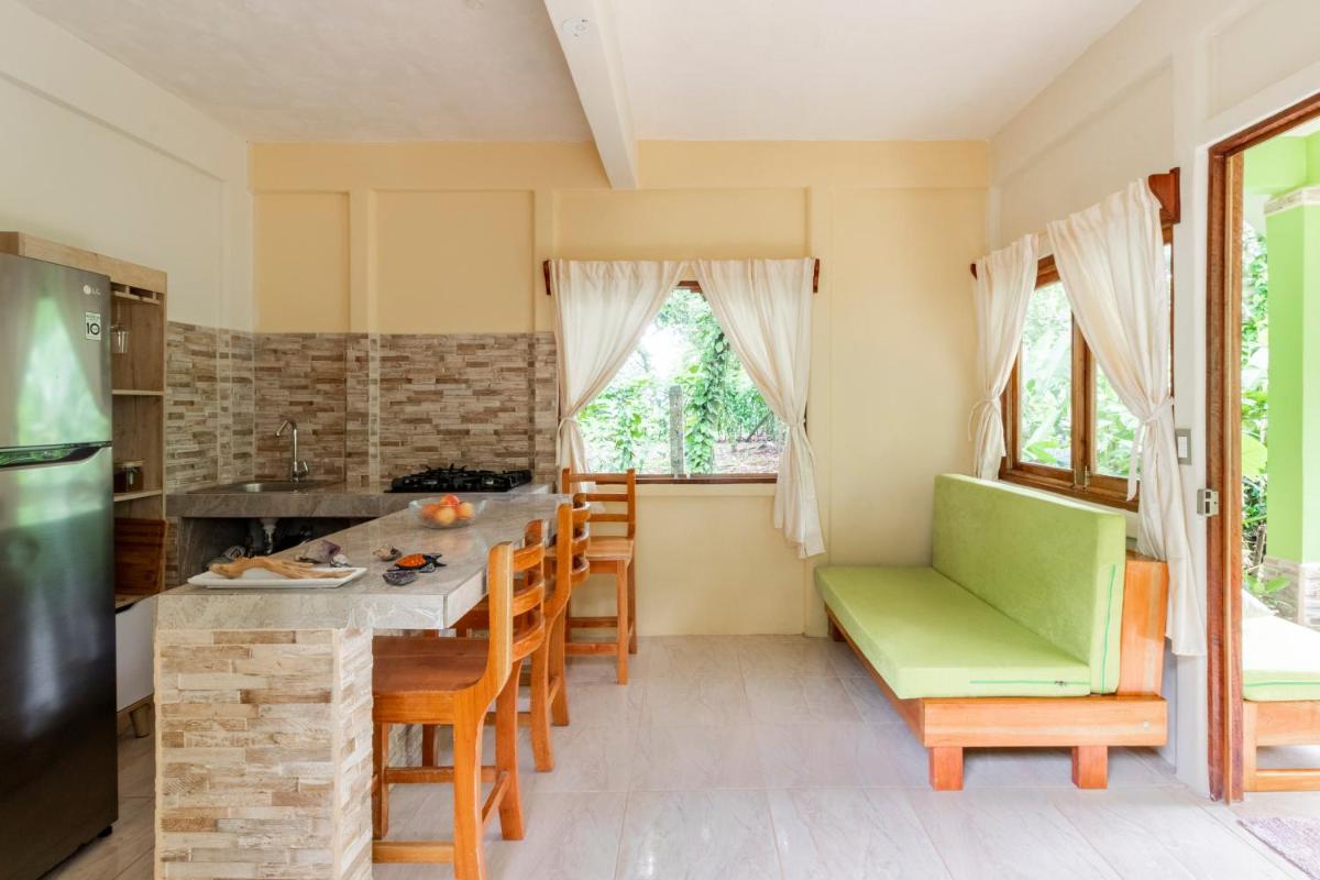 Casa Chilamates 2.0 - Housity