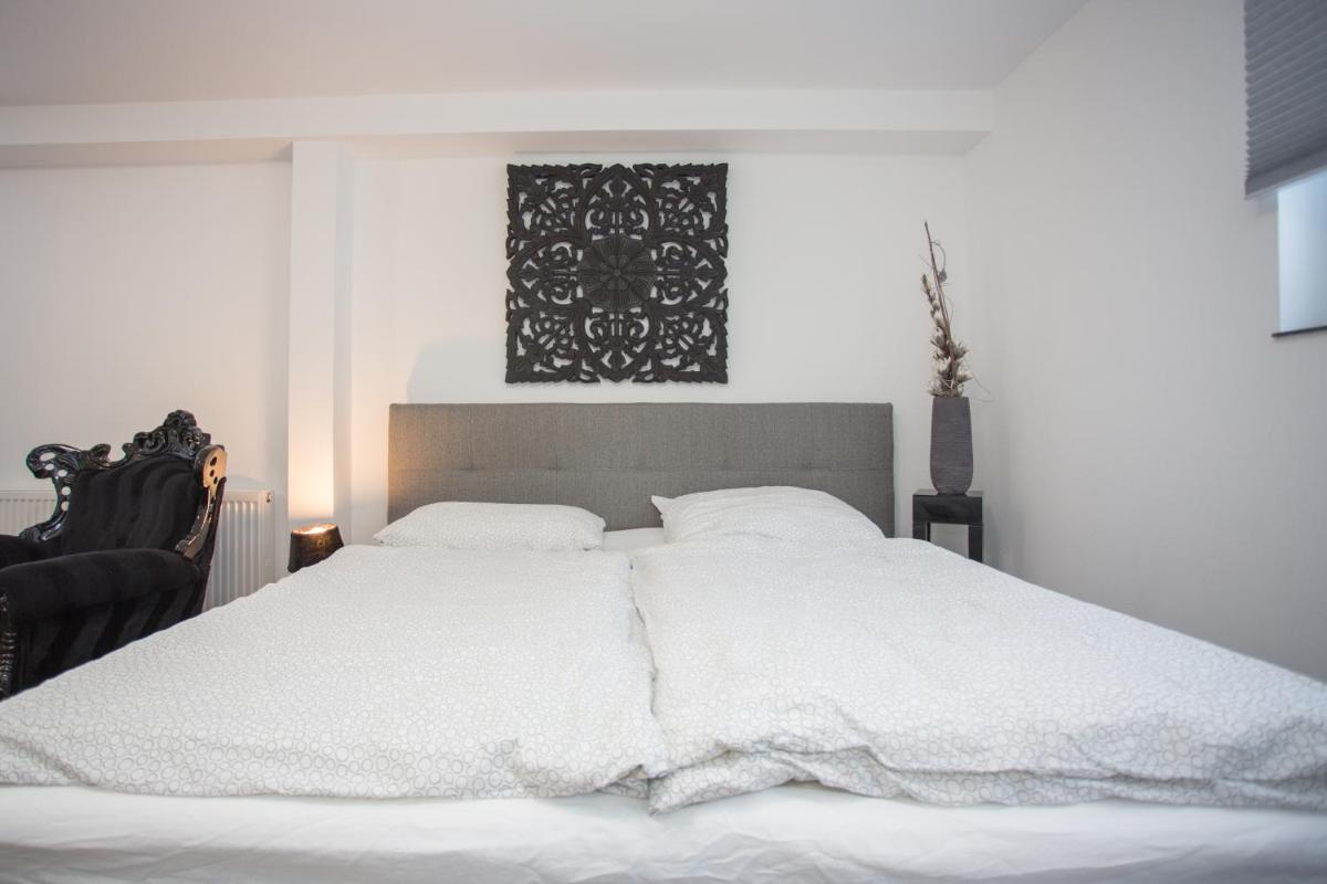 NaturTraum - Housity