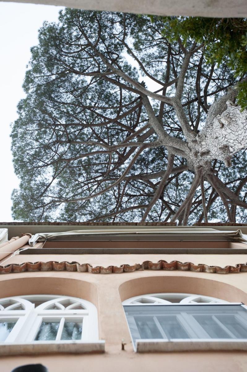 La Casa di Carla - Housity