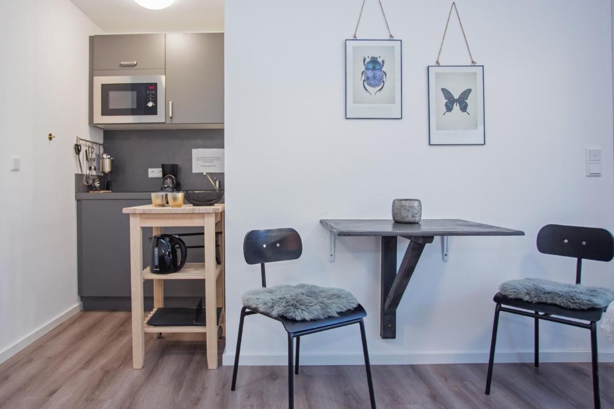 NaturLiebe - Housity