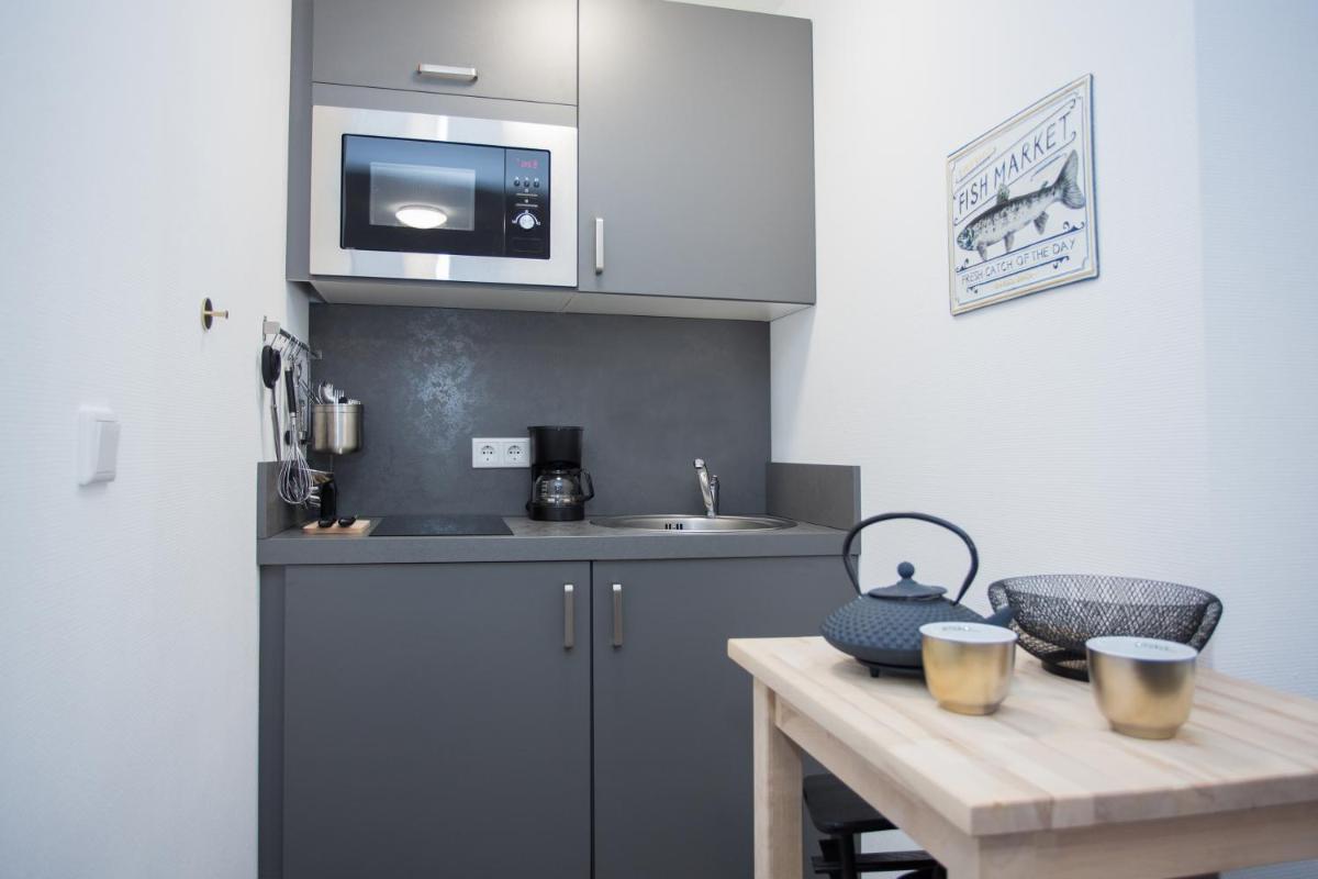 NaturLiebe - Housity