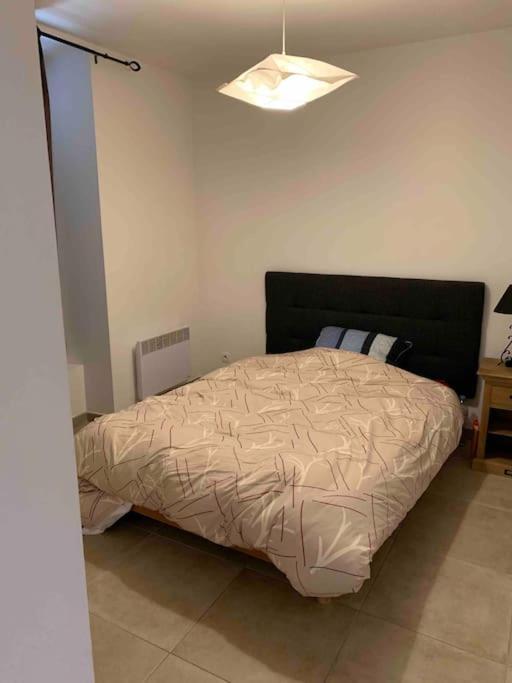Appartement hyper centre de 73 m2 - Housity