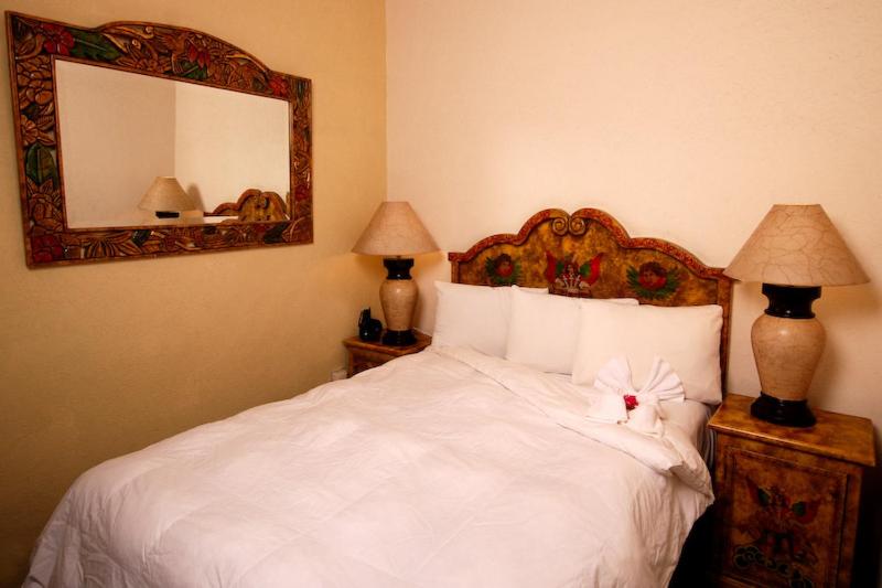 Hotel & Suites Galeria - Hizvo