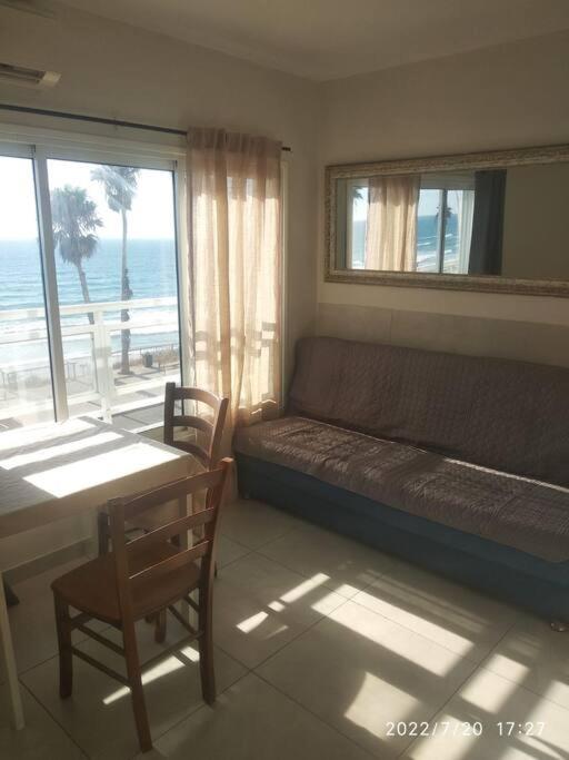 Nick-rooms - Housity