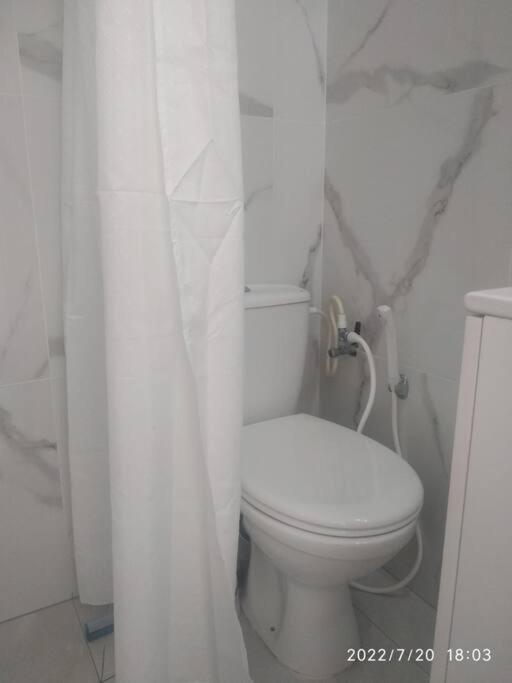 Nick-rooms - Housity
