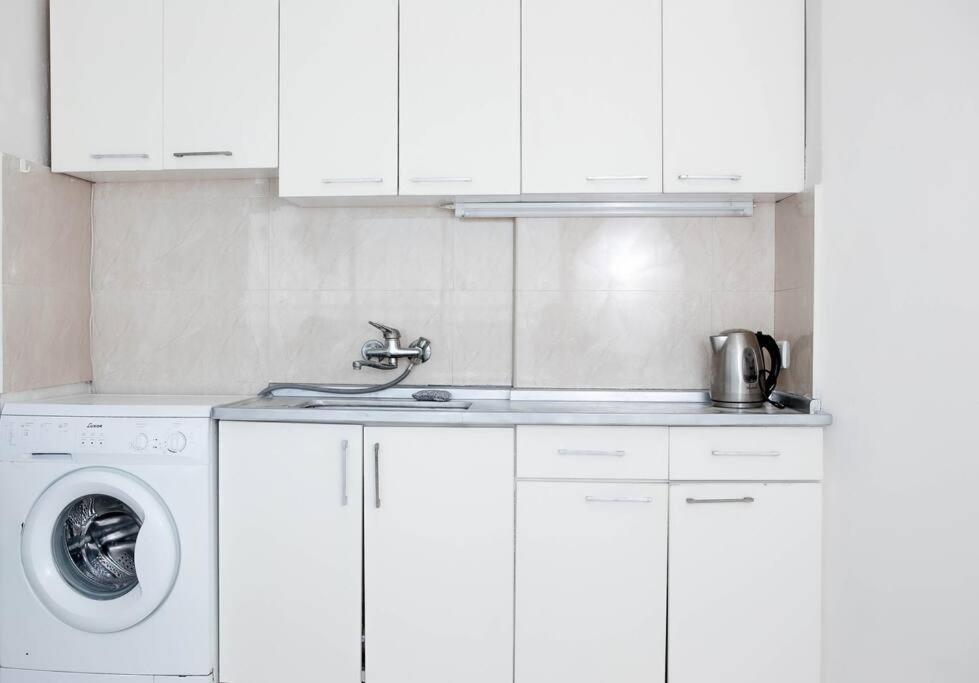 Nick-rooms - Housity