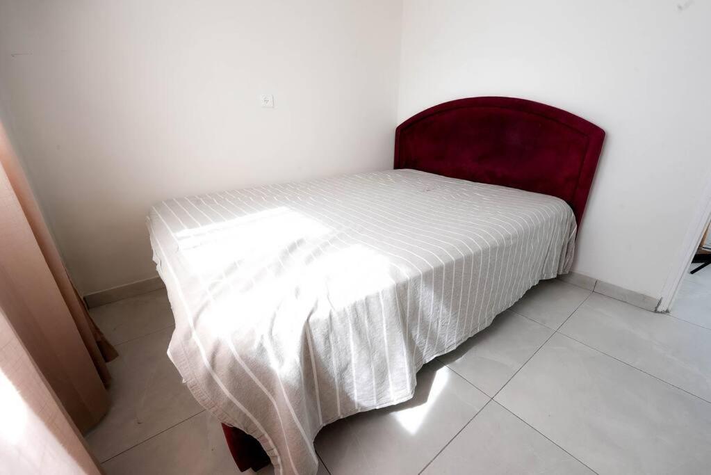 Nick-rooms - Housity